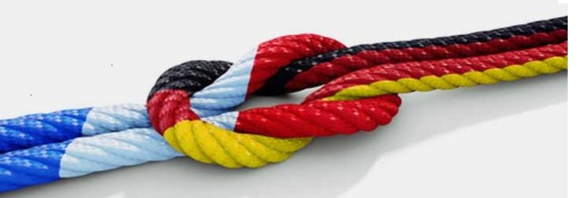 Einladung Webinar – Unternehmenserwerb in Frankreich: Chancen und Fallstricke