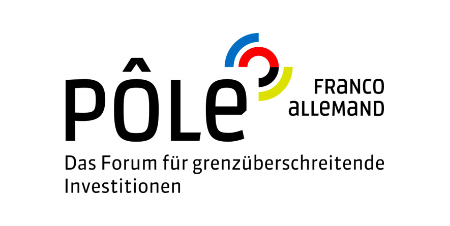 Exec Avenue Deutschland GmbH feiert seinen 2. Geburtstag!
